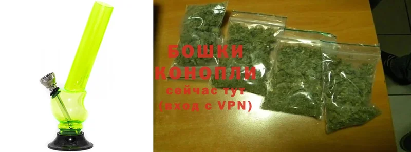 darknet официальный сайт  Белореченск  МАРИХУАНА THC 21% 